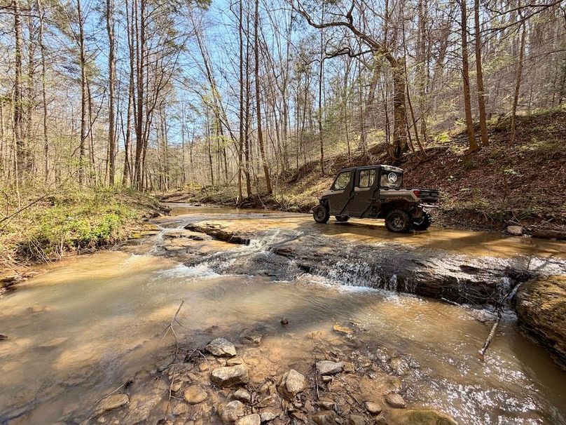 Scott Co TN 286 Keeton_009