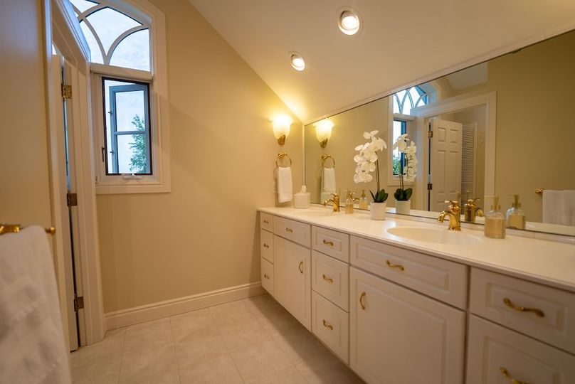 Fillmore 48.25 New Updates-30