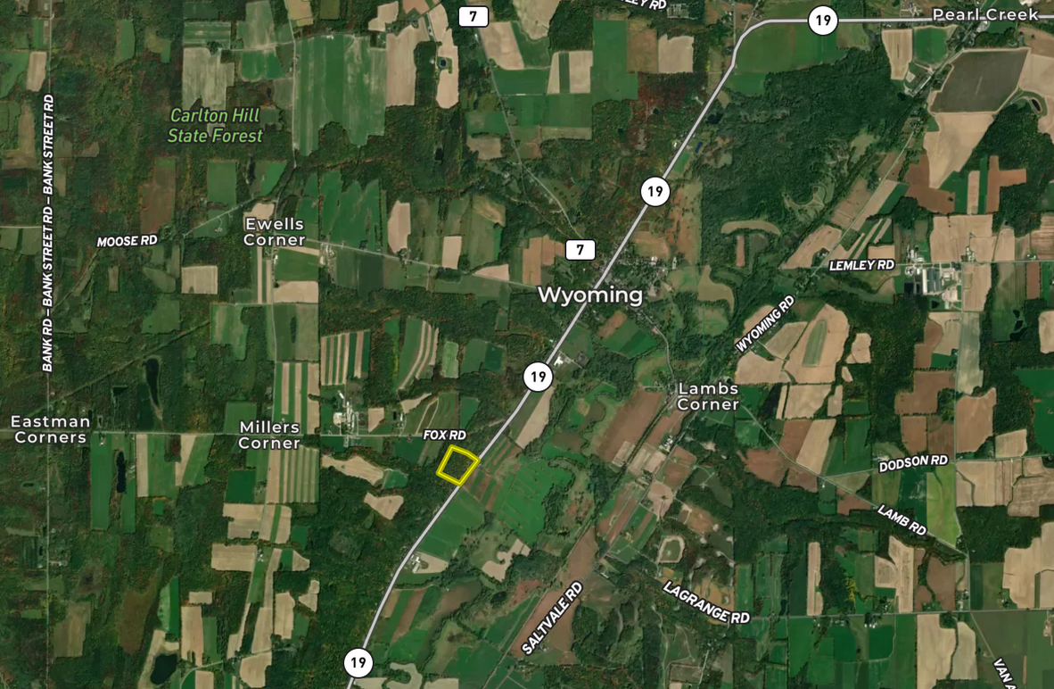 1 Screenshot 2023-05-24 at 9.51.58 AM