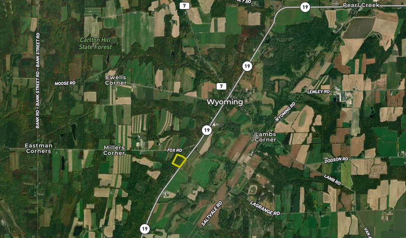 1 Screenshot 2023-05-24 at 9.51.58 AM