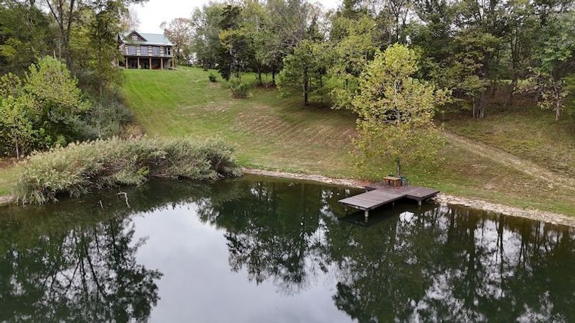 DJI_20251006122021_0475_D