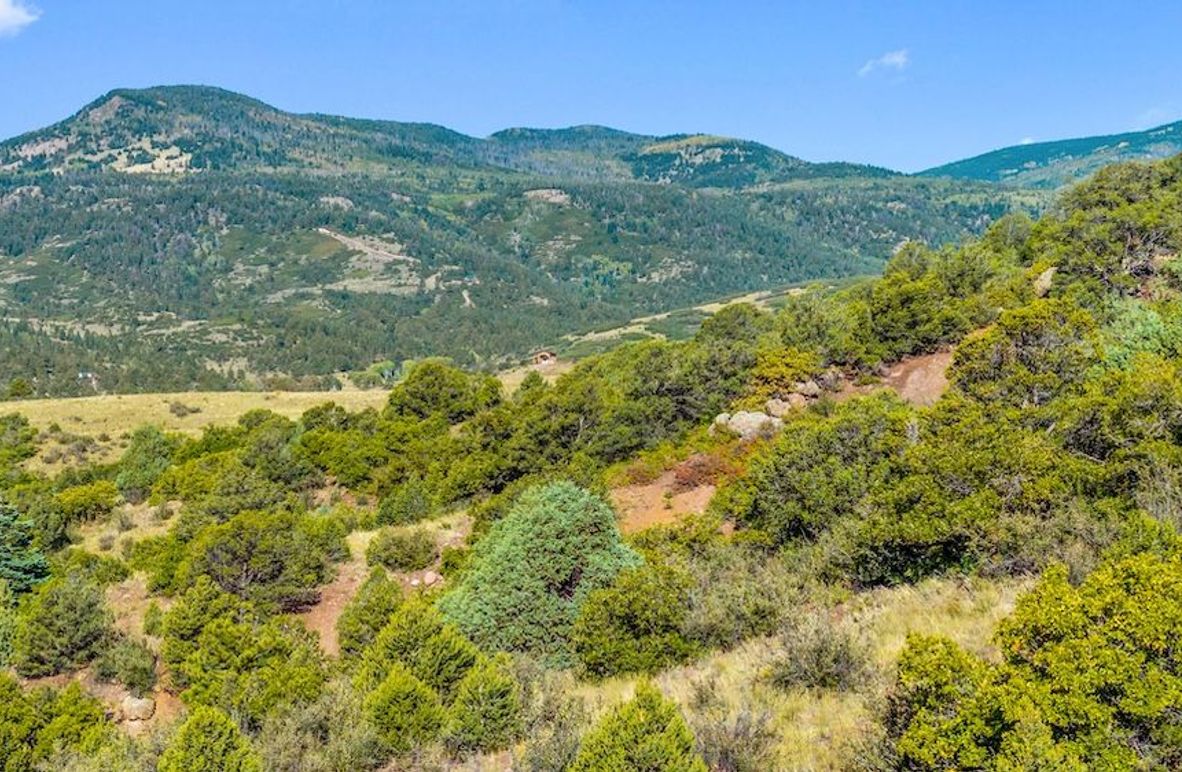 DJI_20250918095403_0021_D