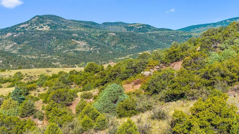 DJI_20250918095403_0021_D