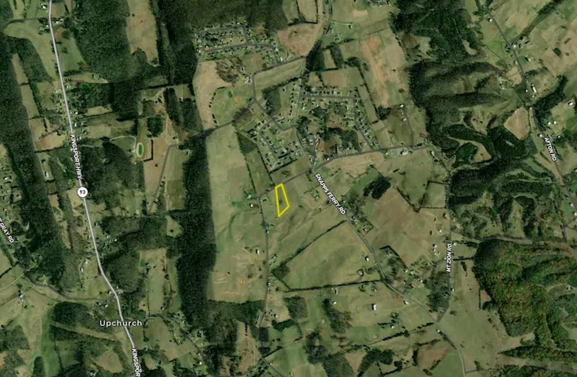 Greene Co TN 3 Smith_Aerial_3