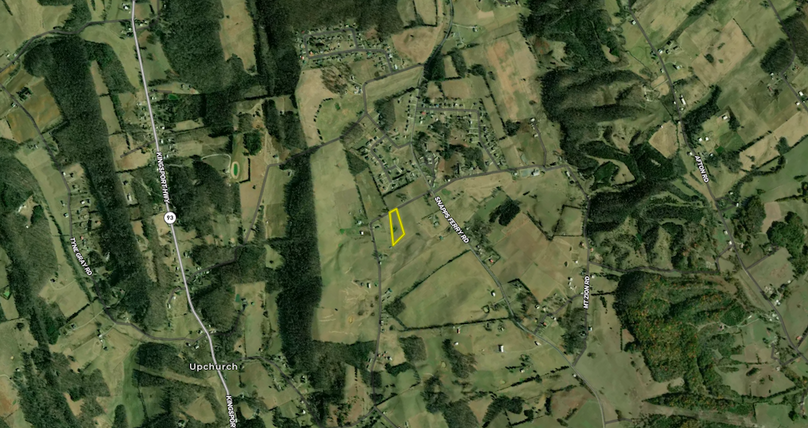 Greene Co TN 3 Smith_Aerial_3