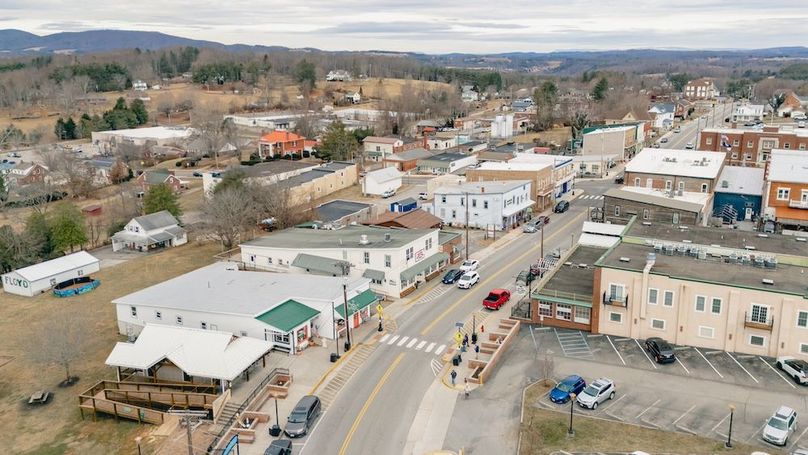 DJI_20260116102228_0042_D