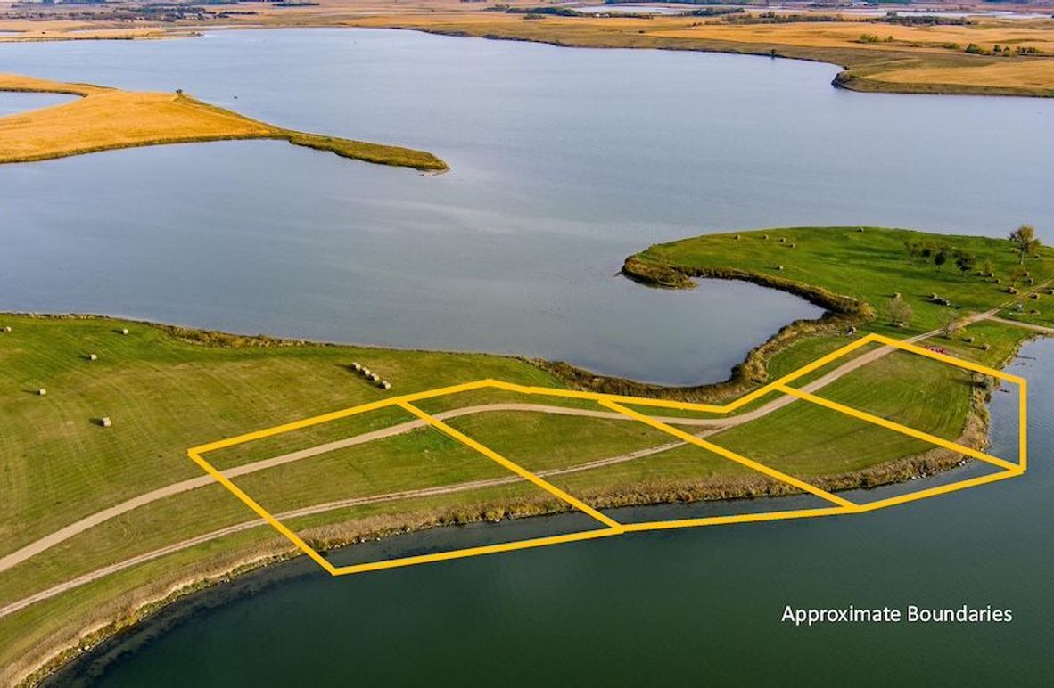 1. approximate boundary