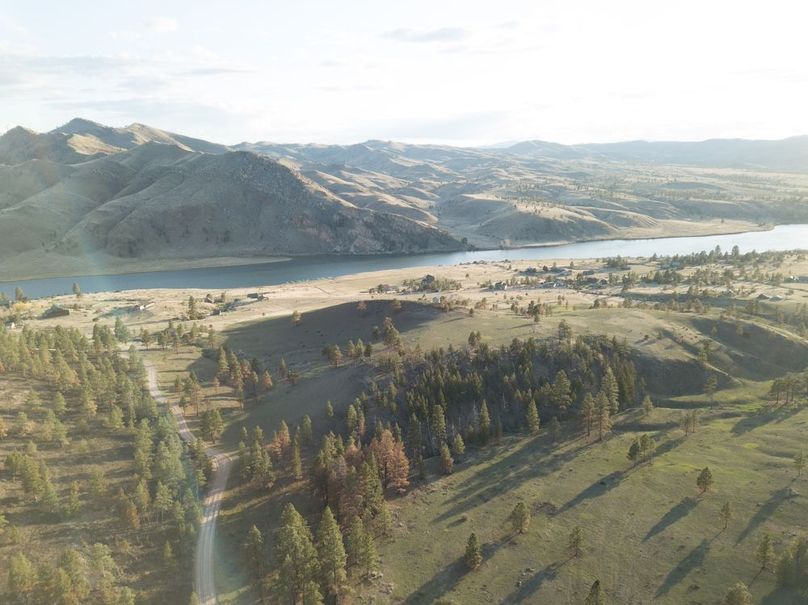 20250430-DJI_0047