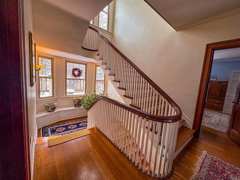 Lewis, WV 246 E 1st Wyllie-052