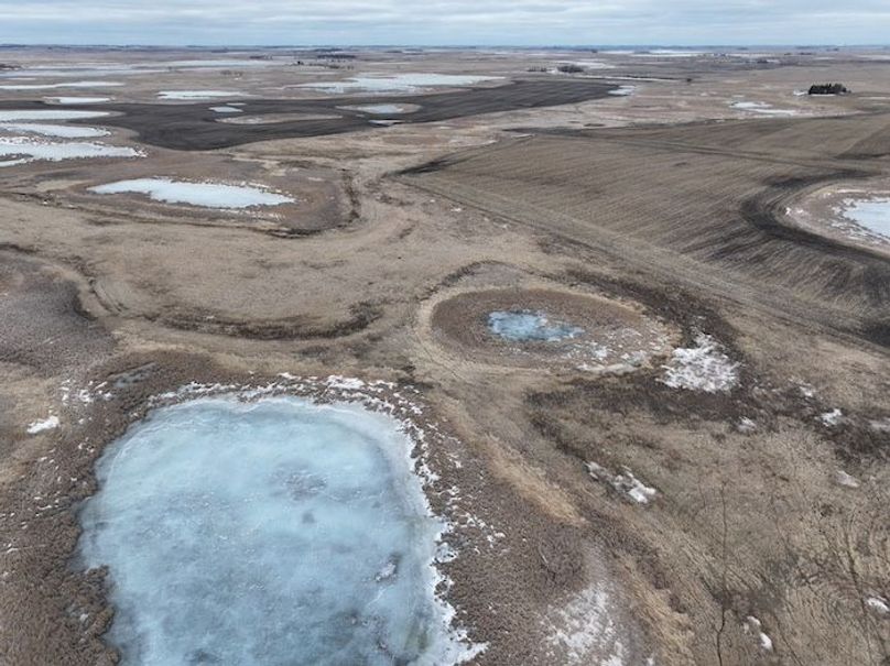 DJI_20260305170927_0145_D