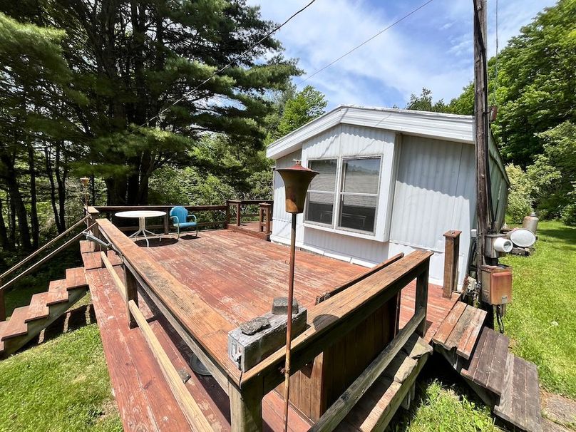 Tioga_78_Biada_Photos_56