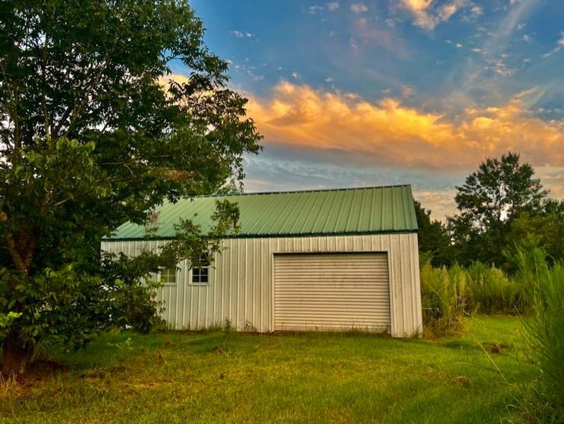 AE9A686F-A822-460C-9103-F7F69D72239E_1_105_c