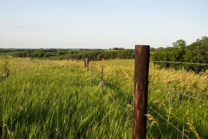 MONONA CO IA 119.43_4