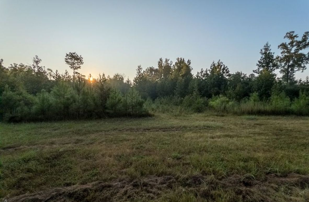 Madison Co - 40 - Clerk-04