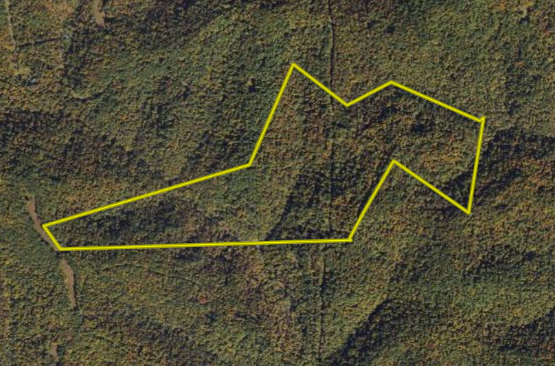 Holly-142-Roane Close Aerial