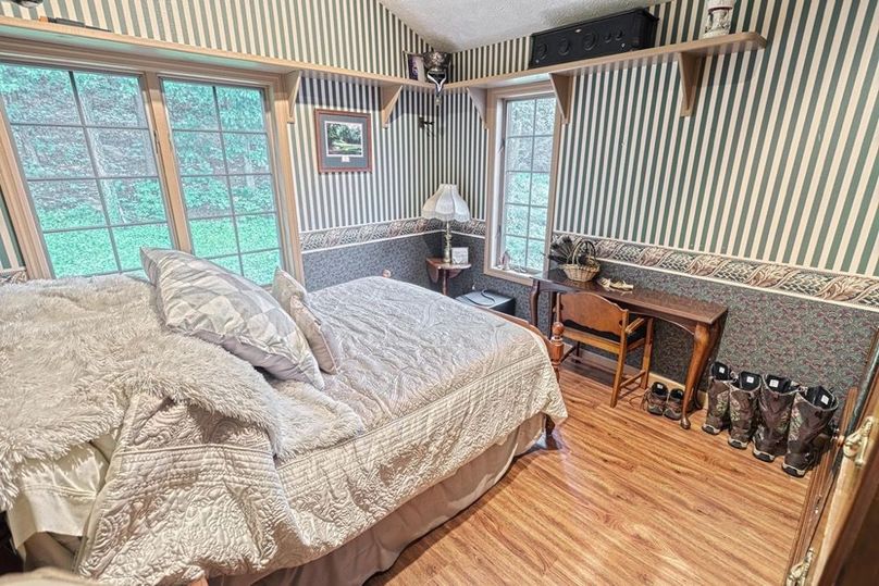 Franklin 59.85_099-2