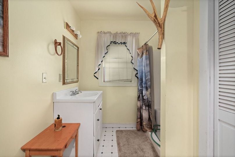 75-web-or-mls-IMG-75