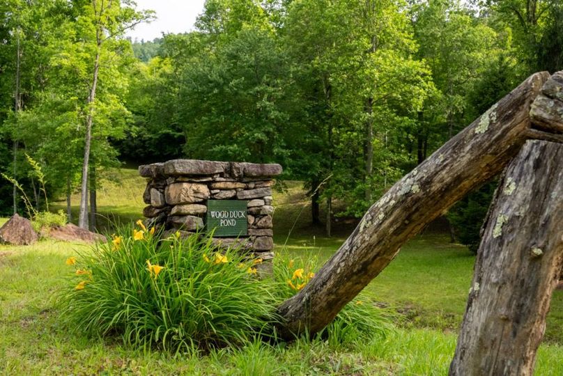 67 Featured_ProPhoto-41