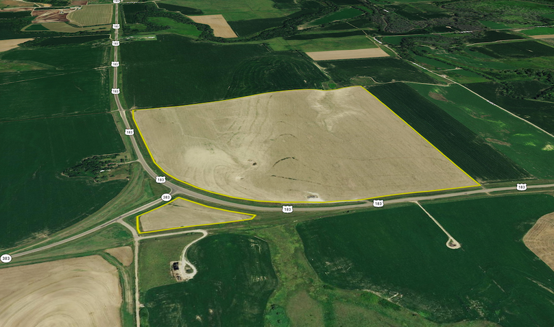 Harlan NE 497.14_Phillips KS 1124.54_Tract 1 3d