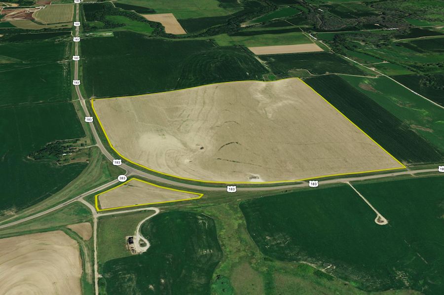 Harlan NE 497.14_Phillips KS 1124.54_Tract 1 3d