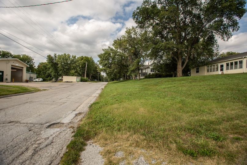 FREMONT CO IA .98+_-_24