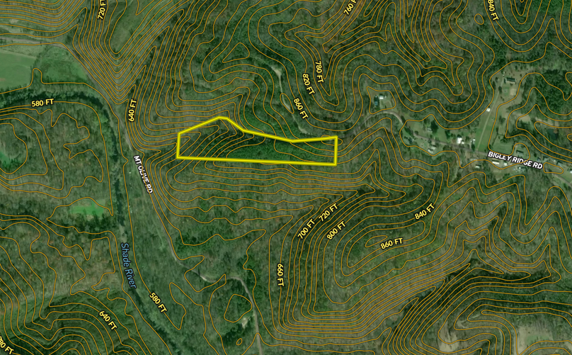 Screenshot 2023-10-31 at 12.04.23 PM