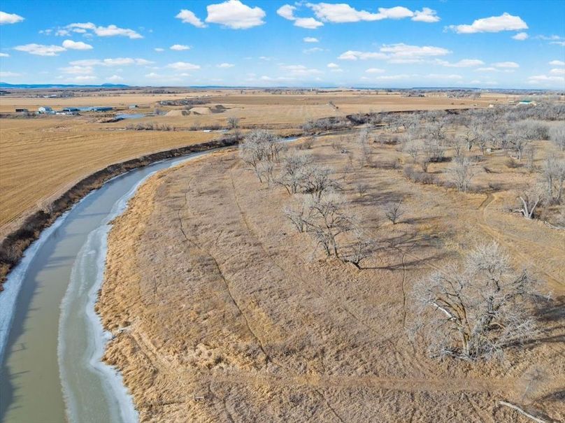 15-18947 Dillinger Road-28