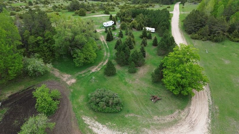 DJI_0429