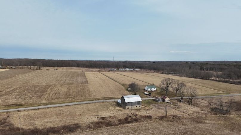DJI_20250304104955_0083_D