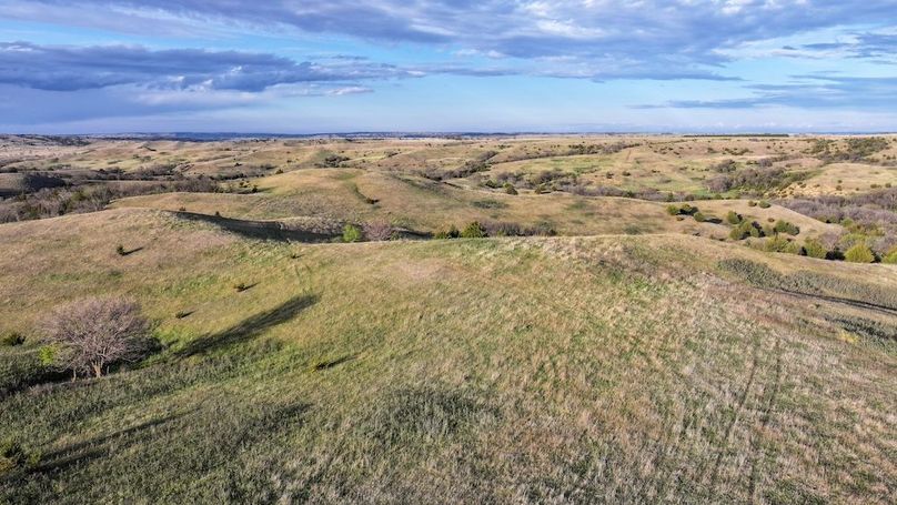 DJI_20260429192317_0540_D