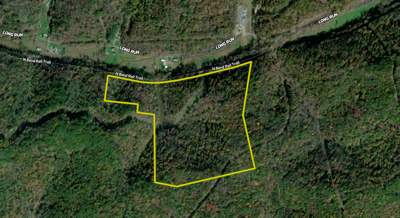 Screenshot 2024-06-02 at 10.15.49 PM