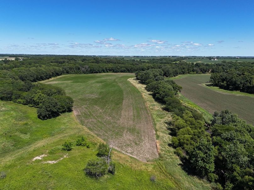 DJI_20240630151426_0017_D