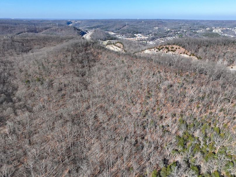 DJI_20260106115947_0920_D