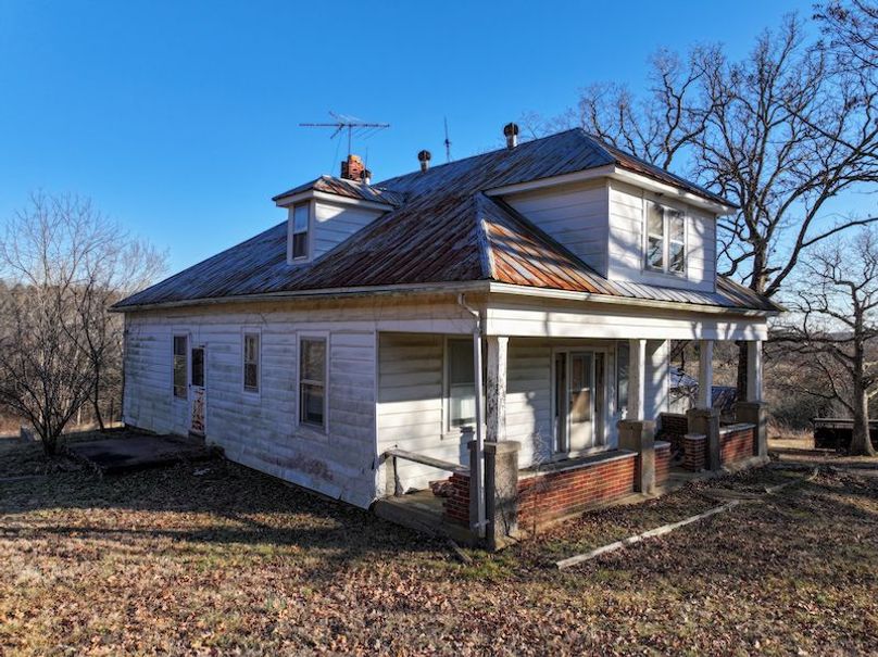 DJI_20240214154940_0034_D