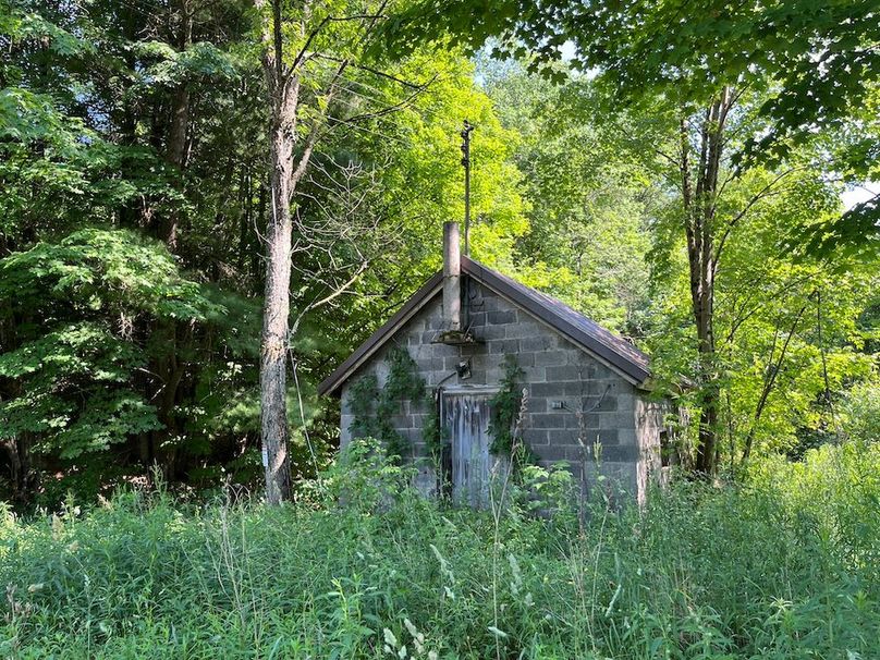 Oswego_24_Frank Photo 37