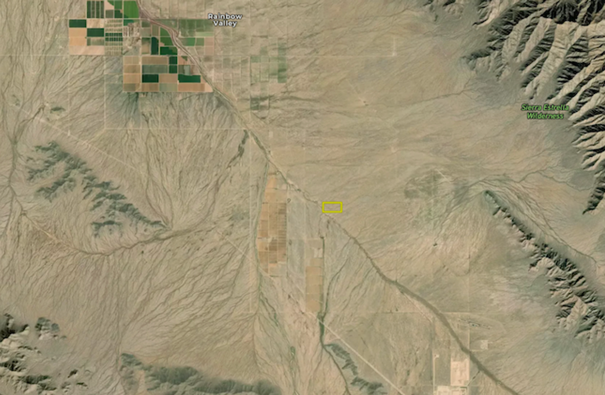 4Screenshot 2024-03-25 at 2.34.29 PM