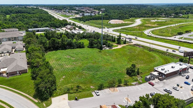 DJI_20250711021131_0042_D