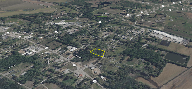 Screenshot 2026-01-31 at 10.26.23 AM