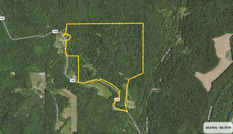 Screenshot 2024-01-01 at 8.28.05 AM