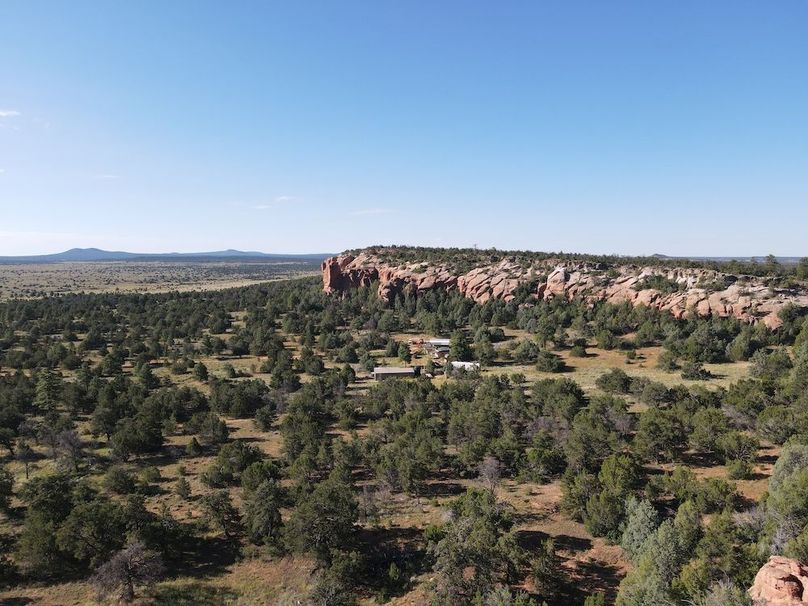 dji_fly_20240816_084342_572_1723819489060_photo