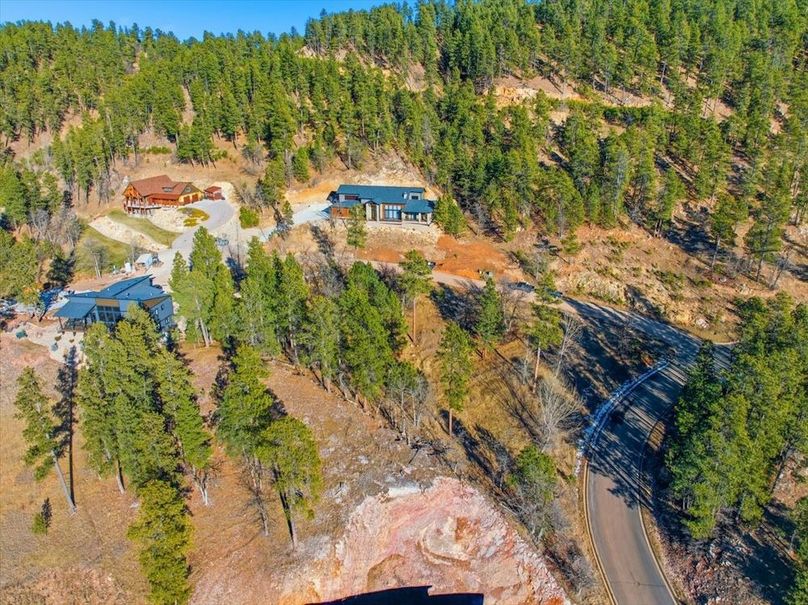 12-TBD Wildberger Court-4