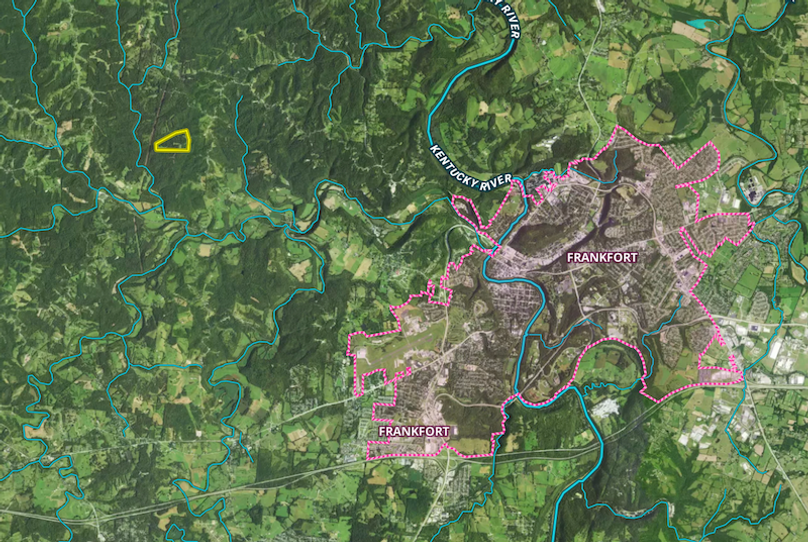 Screen Shot 2024-06-12 at 4.28.40 PM