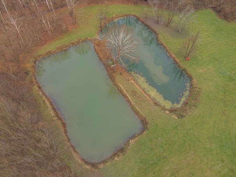 14-DJI_20251210160714_0019_W