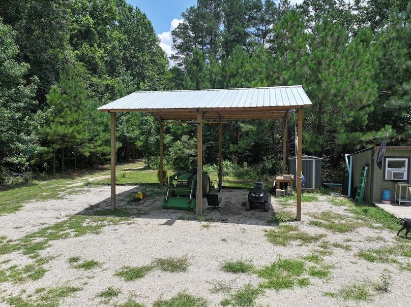 DJI_20250712130256_0126_D