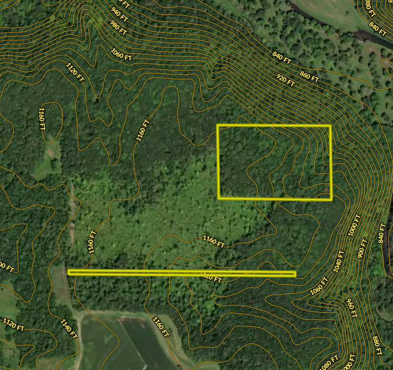 Screenshot 2026-04-26 at 4.57.43 PM