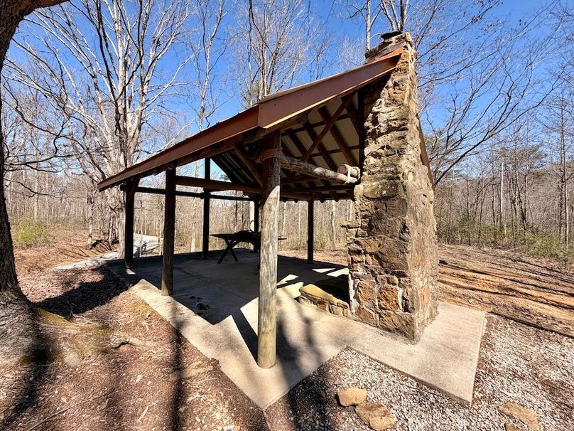 Morgan Co TN 310.833 Schneller_37