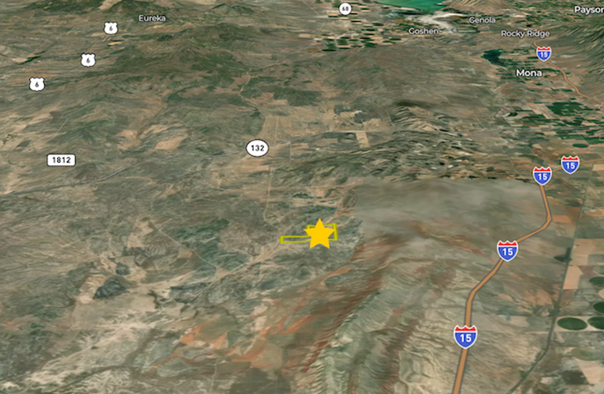 Screen Shot 2024-03-20 at 1.40.57 PM