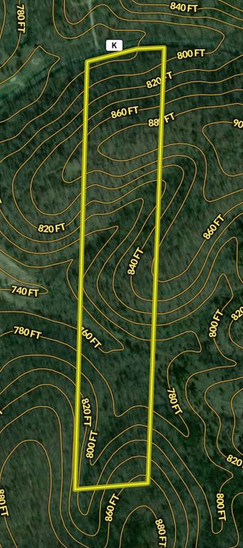 Screenshot 2025-09-10 at 12.09.57 PM