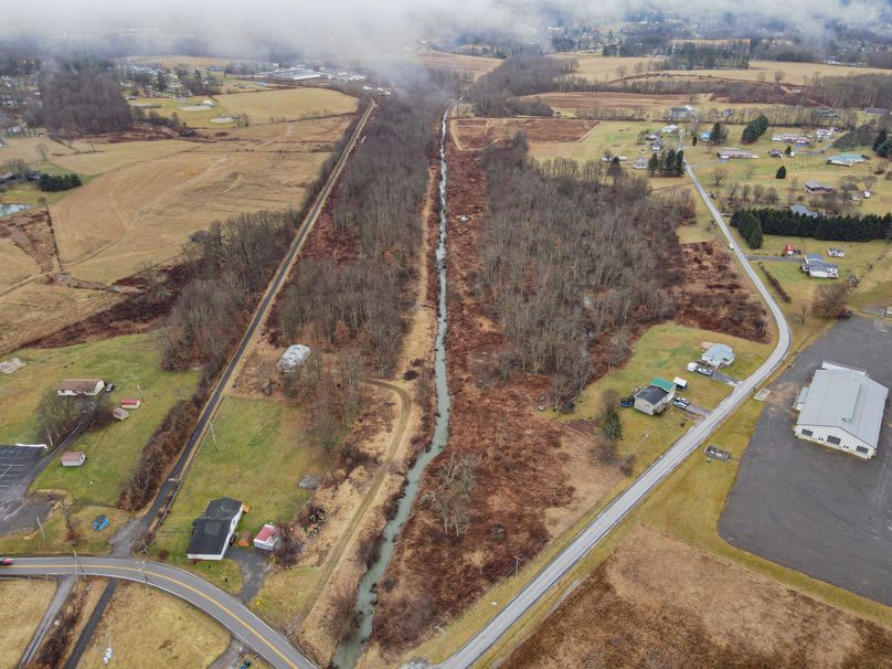 dji_fly_20240127_081212_771_1706361219716_photo