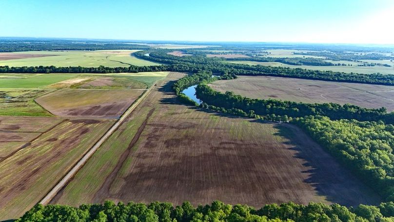 DJI_20250514084148_0021_D